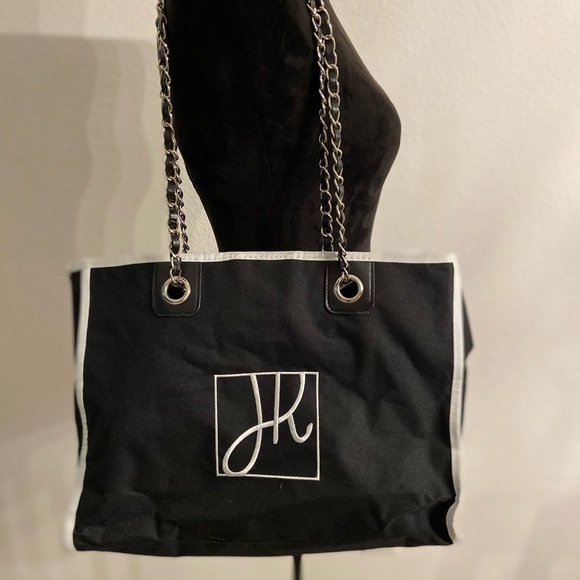 Joseph Ribkoff bag - Picture 2 of 2